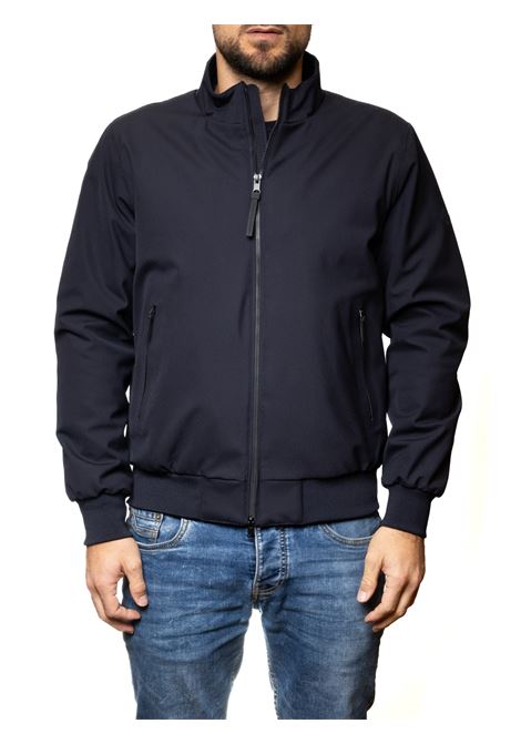  PEOPLE OF SHIBUYA | SHIBUYAPM981-290